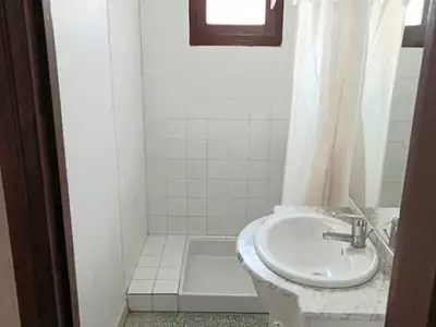 Maison, 58 m²