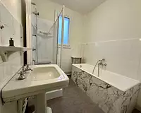 Appartement, 106 m²