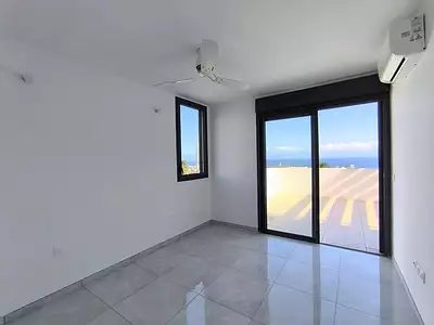 Appartement, 69 m²