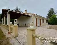 Maison, 106 m²