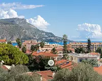 Appartement, 74,07 m²