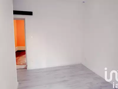 Maison, 80 m²