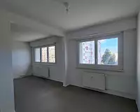 Appartement, 69,87 m²