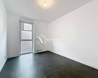 Appartement, 71,77 m²