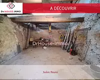 Maison, 138 m²