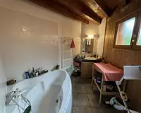 Maison, 167,85 m²