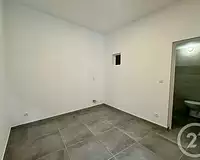 Appartement, 44,6 m²