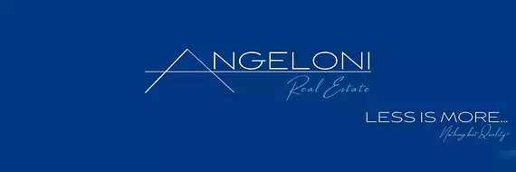 Angeloni Real Estate