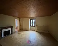 Maison, 200 m²