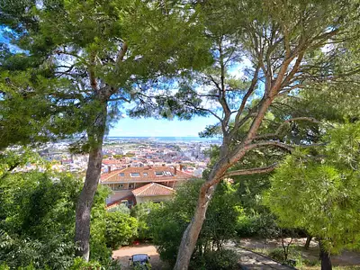 Maison, 127 m²