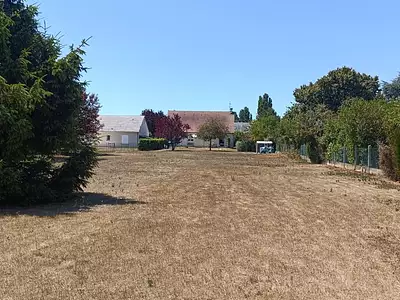 Maison, 67 m²