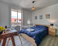 Appartement, 92,13 m²