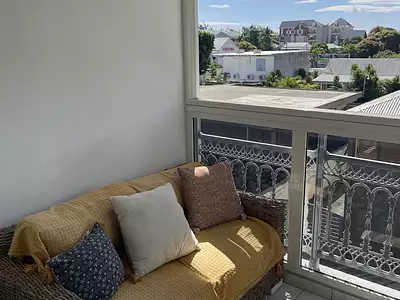 Appartement, 65 m²