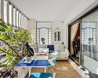 Appartement, 49,03 m²