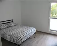 Appartement a louer sarcelles - 2 pièce(s) - 40 m2 - Surfyn