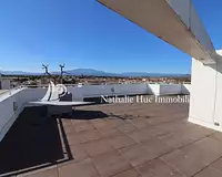 Appartement, 249,62 m²