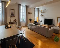 Appartement, 250 m²