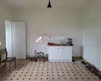Maison, 140 m²