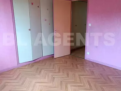 Maison, 102,15 m²
