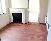 Appartement, 104,6 m²