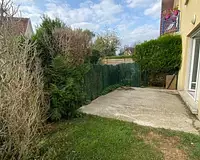 Maison, 71,39 m²