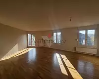 Appartement, 83,22 m²