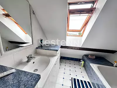 Maison, 123,68 m²