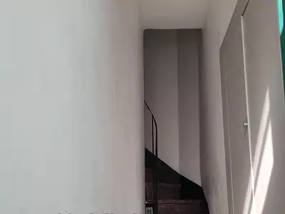 Appartement, 164 m²