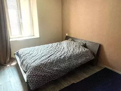 Appartement, 61,84 m²