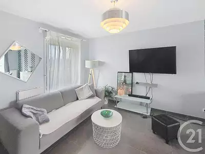 Maison, 88 m²