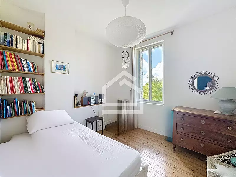 Maison, 139,69 m²