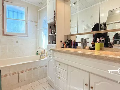 Maison, 109 m²