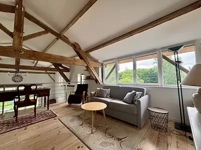 Maison, 325 m²