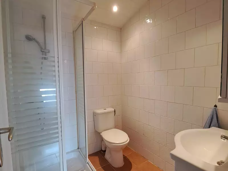 Maison, 177 m²