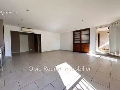 Appartement, 66,73 m²