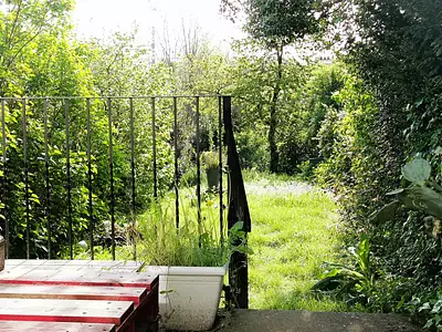 Maison, 144,86 m²
