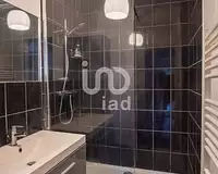 Appartement, 138 m²