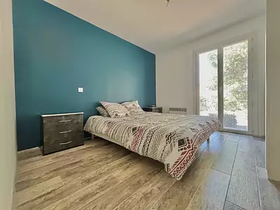 Maison, 122 m²