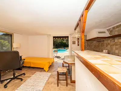 Maison, 295,11 m²