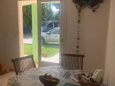 Maison, 190 m²