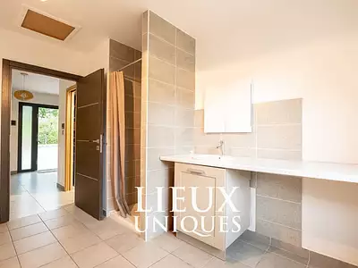 Maison, 218 m²