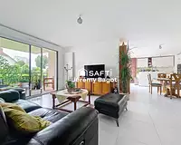 Appartement, 100 m²