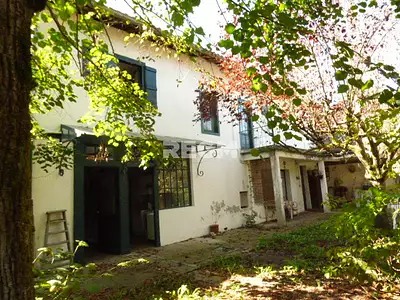 Maison, 330 m²
