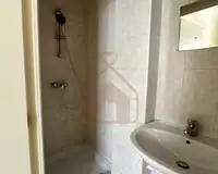 Appartement, 32,46 m²