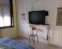 Maison, 180 m²