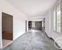 Appartement, 107,5 m²