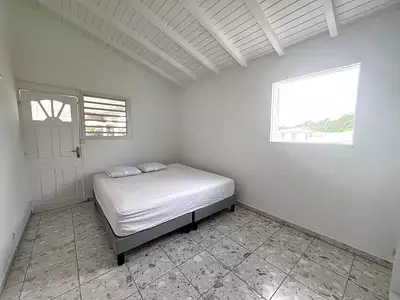 Appartement, 120 m²