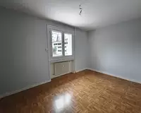 Appartement, 83,89 m²