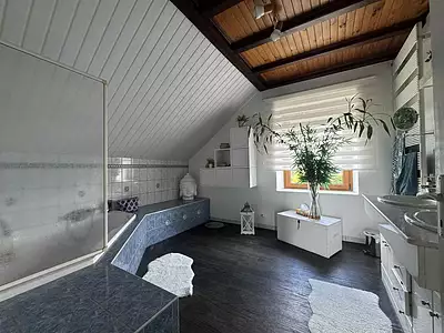 Maison, 113,89 m²