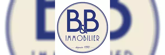 B&B IMMOBILIER FREJUS